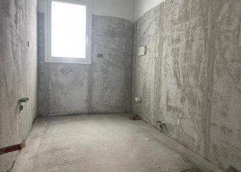 WhatsApp Image 2025-05-20 at 18.26.07 (6).jpeg - Attico Corso Indipendenza 149, Catania - foto 6