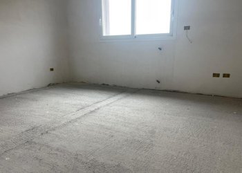 WhatsApp Image 2025-05-20 at 18.26.07 (8).jpeg - Attico Corso Indipendenza 149, Catania - foto 7