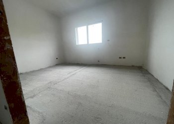 WhatsApp Image 2025-05-20 at 18.26.07 (9).jpeg - Attico Corso Indipendenza 149, Catania - foto 8