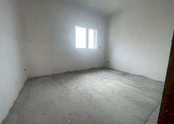 WhatsApp Image 2025-05-20 at 18.26.07 (10).jpeg - Attico Corso Indipendenza 149, Catania - foto 9