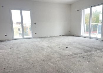 WhatsApp Image 2025-05-20 at 18.26.07.jpeg - Attico Corso Indipendenza 149, Catania - foto 10