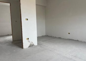 WhatsApp Image 2025-05-20 at 18.26.08 (1).jpeg - Attico Corso Indipendenza 149, Catania - foto 11