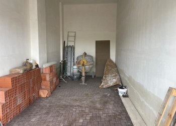 WhatsApp Image 2025-05-20 at 18.26.08 (10).jpeg - Attico Corso Indipendenza 149, Catania - foto 13