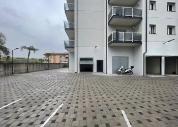 WhatsApp Image 2025-05-20 at 18.26.08 (12).jpeg - Attico Corso Indipendenza 149, Catania - foto 14