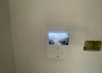 WhatsApp Image 2025-05-20 at 18.26.08 (15).jpeg - Attico Corso Indipendenza 149, Catania - foto 17