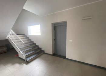 WhatsApp Image 2025-05-20 at 18.26.08 (16).jpeg - Attico Corso Indipendenza 149, Catania - foto 18