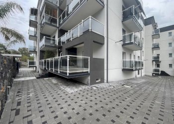 WhatsApp Image 2025-05-20 at 18.26.08 (17).jpeg - Attico Corso Indipendenza 149, Catania - foto 19