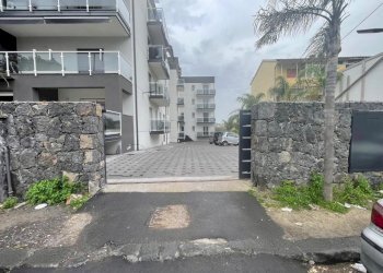 WhatsApp Image 2025-05-20 at 18.26.08 (18).jpeg - Attico Corso Indipendenza 149, Catania - foto 20