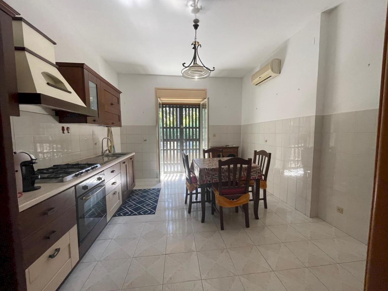 WhatsApp Image 2025-08-26 at 19.02.29 (16).jpeg - Three-room apartment Tremestieri Etneo - photo 1