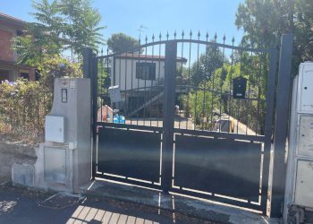 WhatsApp Image 2025-08-26 at 19.02.46.jpeg - Trilocale Tremestieri Etneo - foto 2