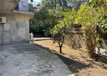 WhatsApp Image 2025-08-26 at 19.02.29 (2).jpeg - Trilocale Tremestieri Etneo - foto 3