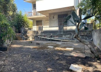 WhatsApp Image 2025-08-26 at 19.02.29 (8).jpeg - Trilocale Tremestieri Etneo - foto 4