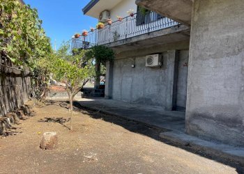 WhatsApp Image 2025-08-26 at 19.02.29 (4).jpeg - Trilocale Tremestieri Etneo - foto 5