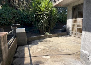 WhatsApp Image 2025-08-26 at 19.02.29 (5).jpeg - Trilocale Tremestieri Etneo - foto 6