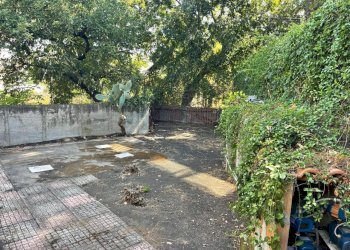 WhatsApp Image 2025-08-26 at 19.02.29 (7).jpeg - Trilocale Tremestieri Etneo - foto 7