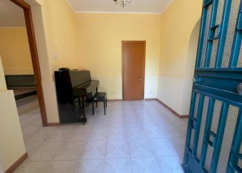 WhatsApp Image 2025-08-26 at 19.02.29 (18).jpeg - Trilocale Tremestieri Etneo - foto 8