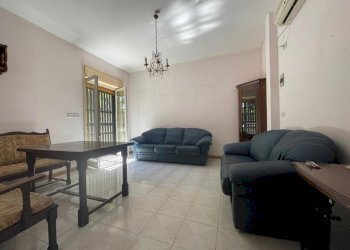 WhatsApp Image 2025-08-26 at 19.02.29 (15).jpeg - Trilocale Tremestieri Etneo - foto 11