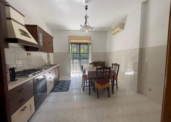 WhatsApp Image 2025-08-26 at 19.02.29 (16).jpeg - Trilocale Tremestieri Etneo - foto 1