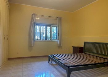 WhatsApp Image 2025-08-26 at 19.02.29 (12).jpeg - Trilocale Tremestieri Etneo - foto 12