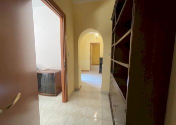 WhatsApp Image 2025-08-26 at 19.02.30 (3).jpeg - Trilocale Tremestieri Etneo - foto 13