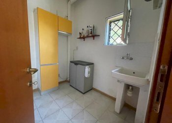 WhatsApp Image 2025-08-26 at 19.02.45 (4).jpeg - Trilocale Tremestieri Etneo - foto 14