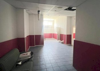 WhatsApp Image 2025-07-04 at 08.47.34 (2).jpeg - Locale Commerciale San Gregorio di Catania - foto 2