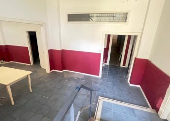 WhatsApp Image 2025-07-04 at 08.47.35 (6).jpeg - Locale Commerciale San Gregorio di Catania - foto 5