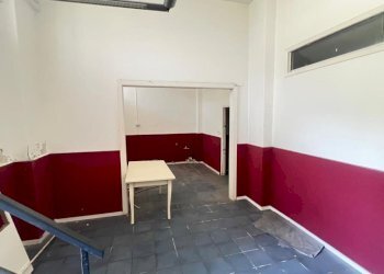 WhatsApp Image 2025-07-04 at 08.47.35 (8).jpeg - Locale Commerciale San Gregorio di Catania - foto 7