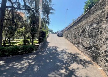 WhatsApp Image 2025-07-04 at 08.47.35 (9).jpeg - Locale Commerciale San Gregorio di Catania - foto 8