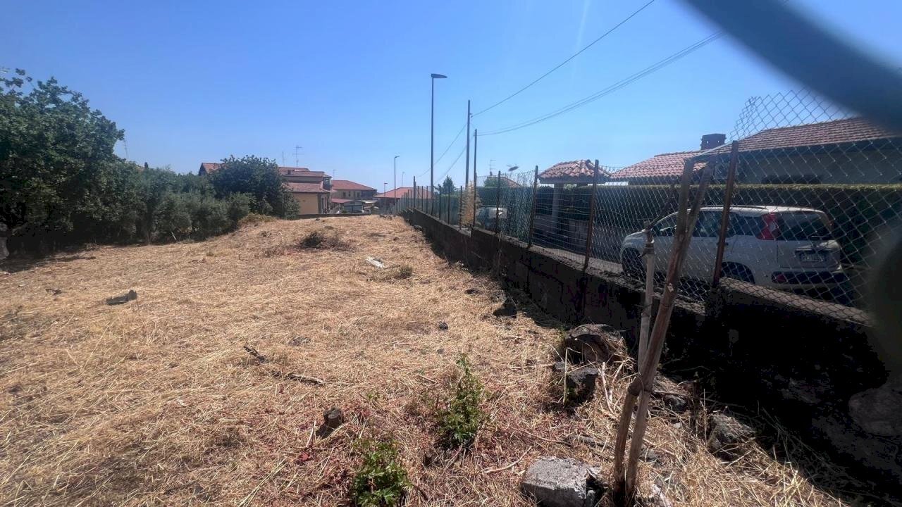 WhatsApp Image 2025-07-02 at 11.12.09 (2).jpeg - Terreno agricolo Tremestieri Etneo - foto 3