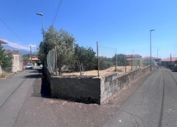 WhatsApp Image 2025-07-02 at 11.12.09 (3).jpeg - Terreno agricolo Tremestieri Etneo - foto 4