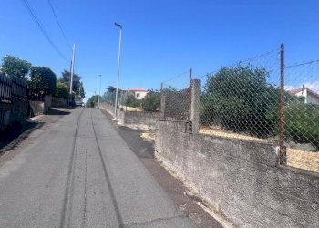 WhatsApp Image 2025-07-02 at 11.12.09 (6).jpeg - Terreno agricolo Tremestieri Etneo - foto 5