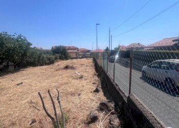 WhatsApp Image 2025-07-02 at 11.15.34 (1).jpeg - Terreno agricolo Tremestieri Etneo - foto 7