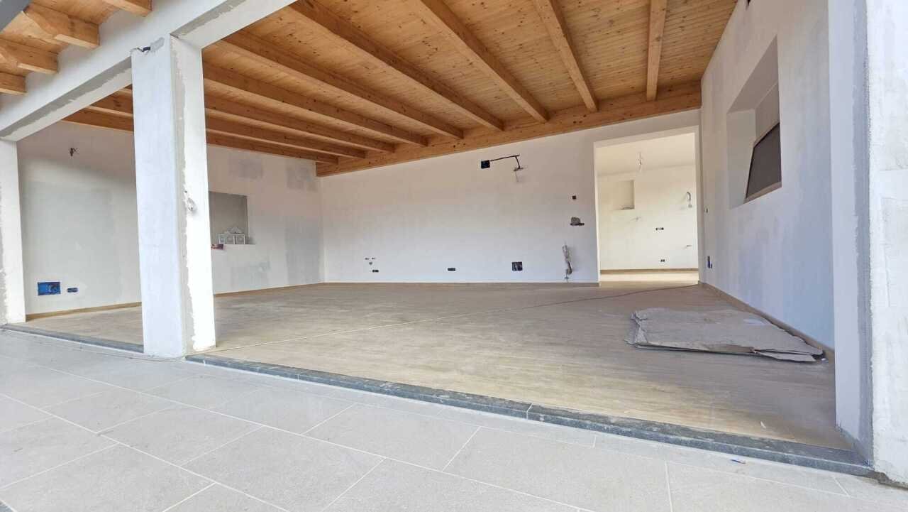 WhatsApp Image 2025-12-18 at 11.26.05 (1).jpeg - Villa Aci Bonaccorsi - photo 1