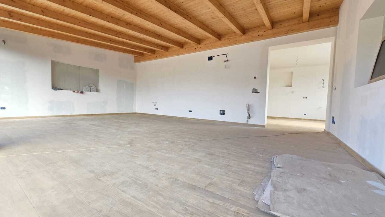 WhatsApp Image 2025-12-18 at 11.26.05.jpeg - Villa Aci Bonaccorsi - photo 2