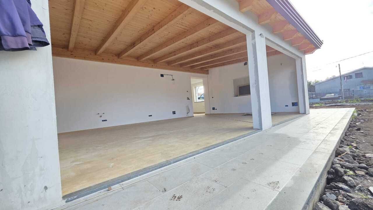 WhatsApp Image 2025-12-18 at 11.26.07.jpeg - Villa Aci Bonaccorsi - photo 3