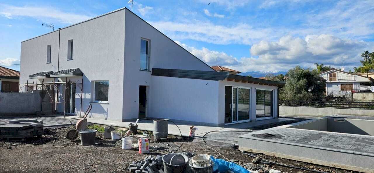 WhatsApp Image 2026-03-19 at 19.40.39 (2).jpeg - Villa Aci Bonaccorsi - foto 3