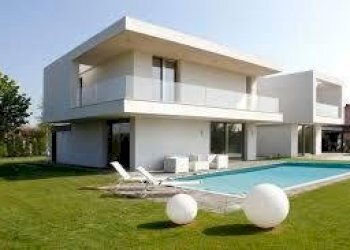 WhatsApp Image 2025-06-21 at 09.43.57.jpeg - Villa Aci Bonaccorsi - foto 11