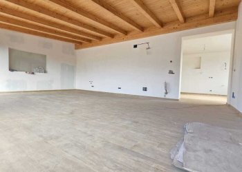 WhatsApp Image 2025-12-18 at 11.26.05.jpeg - Villa Aci Bonaccorsi - foto 2