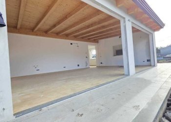 WhatsApp Image 2025-12-18 at 11.26.07.jpeg - Villa Aci Bonaccorsi - foto 3