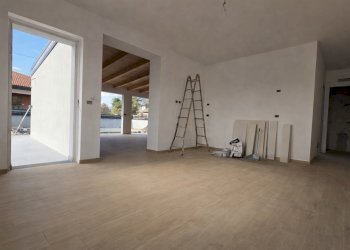 18 dic 2025, 19_08_03.png - Villa Aci Bonaccorsi - foto 4