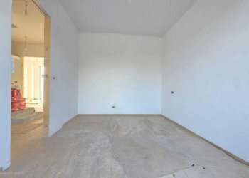 WhatsApp Image 2025-12-18 at 19.37.57.jpeg - Villa Aci Bonaccorsi - foto 6