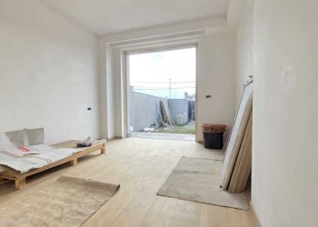 WhatsApp Image 2025-12-18 at 11.26.13 (1).jpeg - Villa Aci Bonaccorsi - foto 7