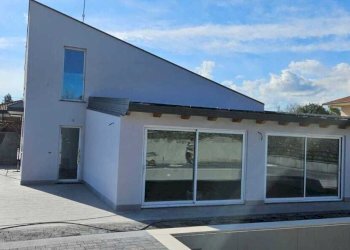 WhatsApp Image 2026-03-19 at 19.40.38 (2).jpeg - Villa Aci Bonaccorsi - foto 2