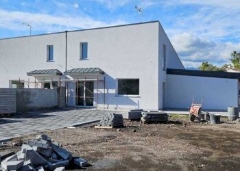 WhatsApp Image 2026-03-19 at 19.40.39 (3).jpeg - Villa Aci Bonaccorsi - foto 4