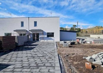 WhatsApp Image 2026-03-19 at 19.40.39 (4).jpeg - Villa Aci Bonaccorsi - foto 5