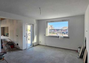 WhatsApp Image 2026-03-19 at 19.39.59 (2).jpeg - Villa Aci Bonaccorsi - foto 7