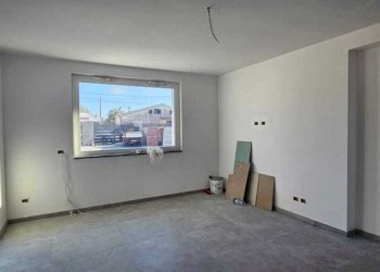 WhatsApp Image 2026-03-19 at 19.39.59 (3).jpeg - Villa Aci Bonaccorsi - foto 8