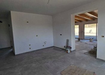 WhatsApp Image 2026-03-19 at 19.40.36.jpeg - Villa Aci Bonaccorsi - foto 10