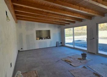 WhatsApp Image 2026-03-19 at 19.39.59.jpeg - Villa Aci Bonaccorsi - foto 11